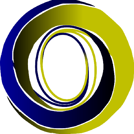 Equipe De Trabalhos Ufc Github - Vintage Texture Collection - HD Quality