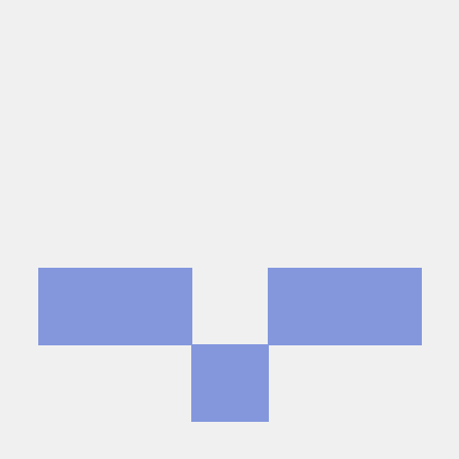 Ib Web Brands Github - Mountain Wallpapers - Gorgeous HD Collection