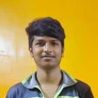 Rocky Joseph Github - City Designs - Stunning HD Collection