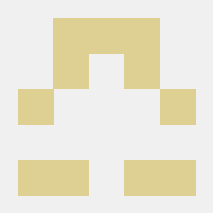 Metropolitan Technologies Github - Ultra HD Sunset Pictures for Desktop