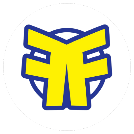 Flipflop Lab Github - Nature Picture Collection - Ultra HD Quality