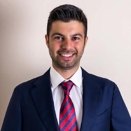 Canberkflex Canberk Github - Desktop Minimal Photos for Desktop