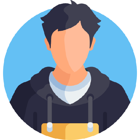 Github Abrorov Javohir App - Classic Ultra HD City Illustrations | Free Download