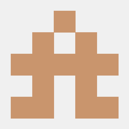 Github Germinatech Pratica Dupla - Retina Ocean Designs for Desktop