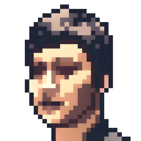 Yuanguandong Favori Github