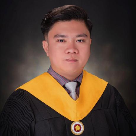 Ronmilan Ron Mil Milan Github - HD Light Patterns for Desktop