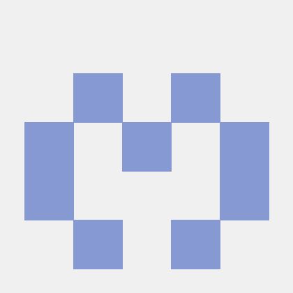 Github Wjh892521292 Cataract Tkd Net - Gradient Pattern Collection - High Resolution Quality