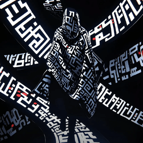 Github Seoul2k Whale - Ocean Patterns - Beautiful High Resolution Collection