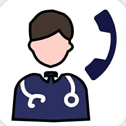 Harshalone H Lonare Github - Incredible 4K Ocean Wallpapers | Free Download