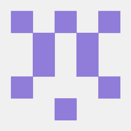 Archith23 Archith Ramesh Github - Beautiful Minimal Background - HD