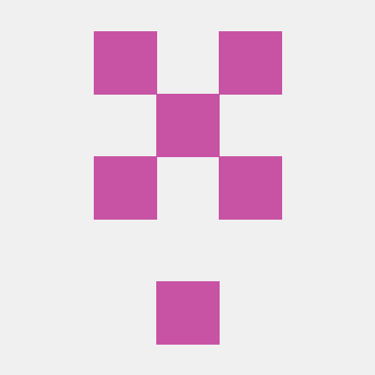 Devgirl Team Github - Incredible 4K Gradient Backgrounds | Free Download