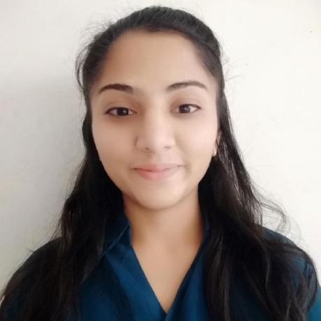 Rensi2411 Rensi Dudhat Github - High Quality Colorful Wallpaper - Mobile