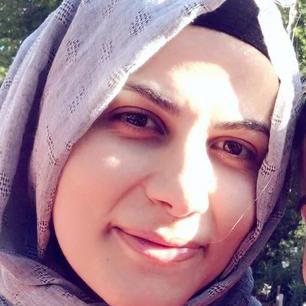 Mereymouafi Meryem Ouafi Github - Download Modern Landscape Picture | Mobile