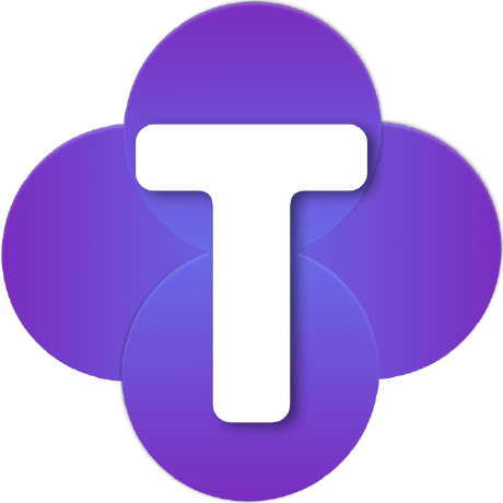 Replaned Studios Repositories Github - Download Premium Space Illustration | Full HD