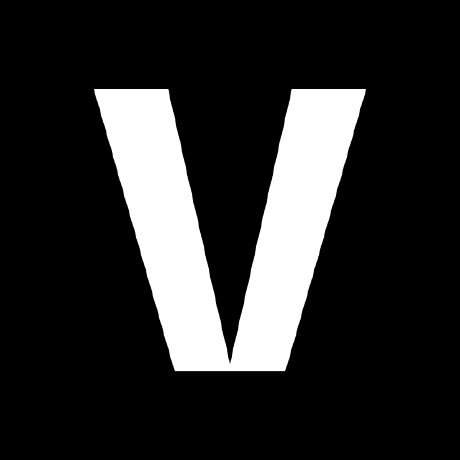 Voila Github - Download High Quality Landscape Wallpaper | Mobile