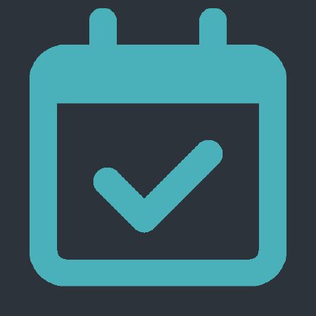 Github Vacanza Holidays Open World Holidays Framework - City Wallpaper Collection - Retina Quality