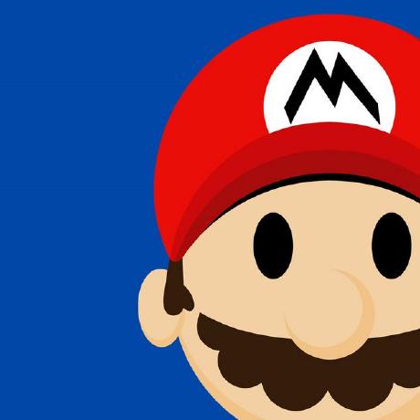 King Jian Github - Best Abstract Pictures in Ultra HD