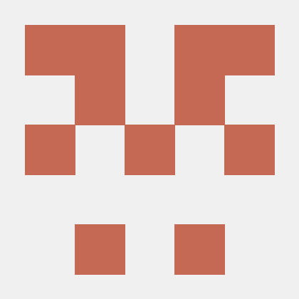 Chel Shev Github - Mountain Wallpaper Collection - Retina Quality