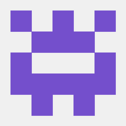 Github Pablo Corbel Landing - Abstract Pictures - Artistic Ultra HD Collection