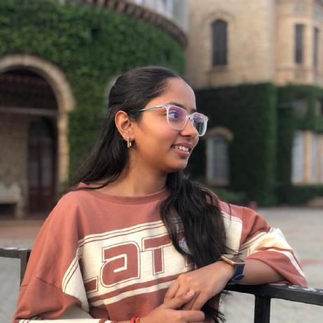 Ananyagupta6 Ananya Gupta Github - High Quality Geometric Photo - High Resolution