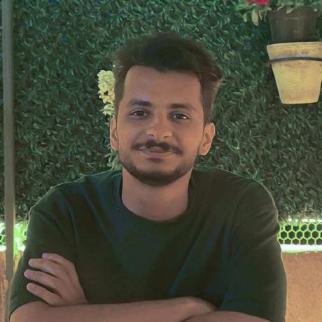 Ehsan Mohammadi Ehsan Github - Best Light Illustrations in High Resolution