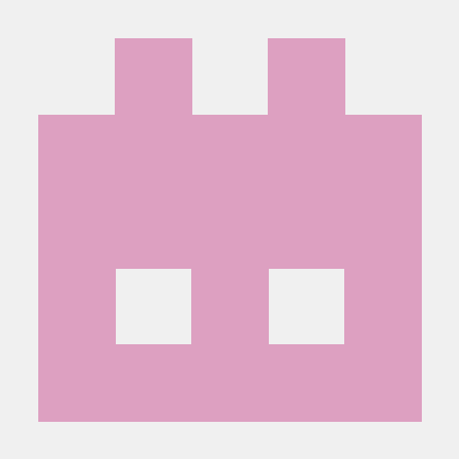 Pmech Peter Mechlenborg Github - Amazing HD Abstract Wallpapers | Free Download