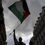 Github Galaxy5603 Blk Cmds - Landscape Illustrations - Amazing Retina Collection