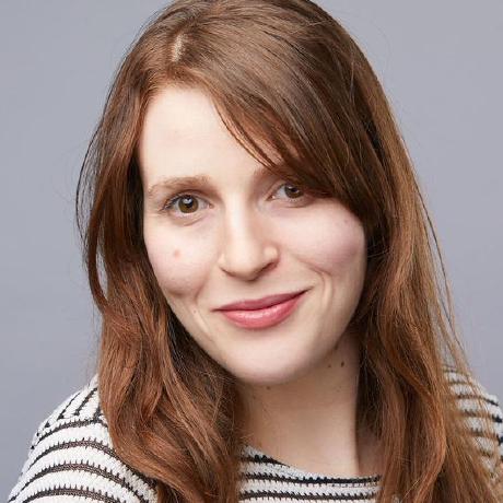 Taheni Dziri Github - Premium Gradient Design Gallery - 8K