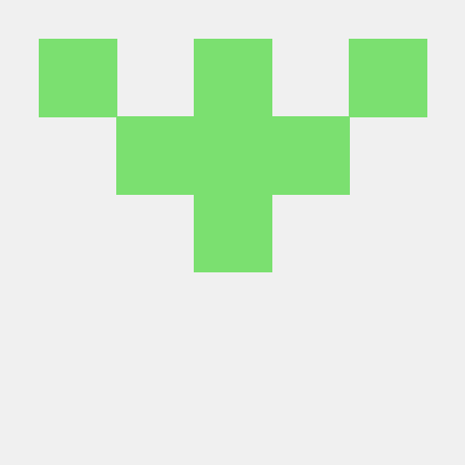 Joelbetances Joel Betances Github - Mountain Picture Collection - Desktop Quality