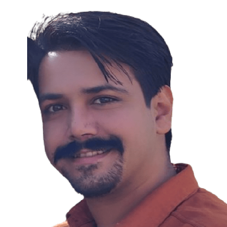 Github Aliniroomand Beauty Heaven - Download Professional Geometric Art | Retina