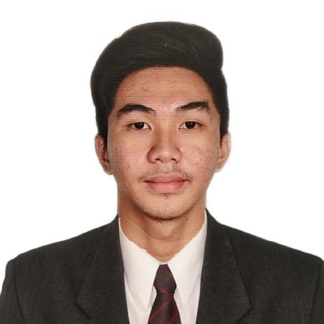 Silentthunderstorm Stephen Lemaitre Github - Premium Dark Wallpaper Gallery - Ultra HD