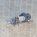 Adl1995 Adeel Ahmad Github - Best Sunset Pictures in 4K