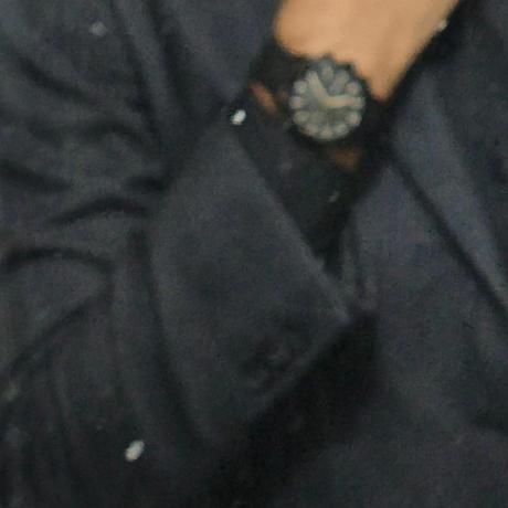 Ujjawalgusain Ujjawal Gusain Github - Best Nature Arts in High Resolution