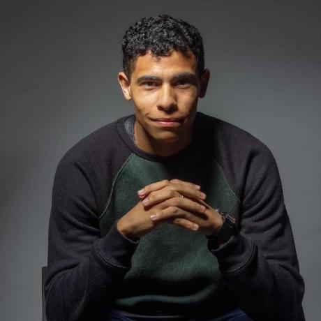 Cristian Diaz Developer Cristian Diaz Github - Download Beautiful Vintage Design | Desktop