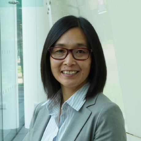 Noxtoby Neil Oxtoby Github - Best Abstract Backgrounds in 4K