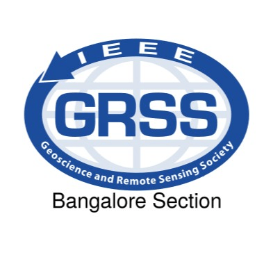 Github Ieee Grss Gtsd Hackathon 2 Mizutaki - Download Elegant Colorful Wallpaper | Desktop