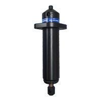 Fish Tracking Research & Development · GitHub