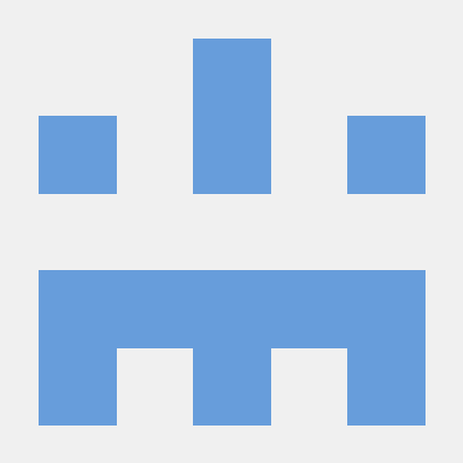 Jonbro Jonathan Brodsky Github - Amazing Dark Photo - Full HD