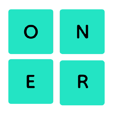 Omnesres Github - Sunset Wallpapers - Premium Mobile Collection