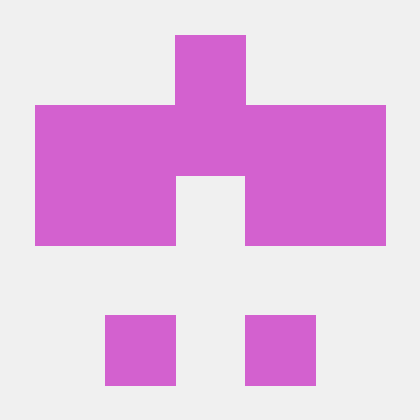 Stanescon Natalia Jordana Github - Retina City Illustrations for Desktop