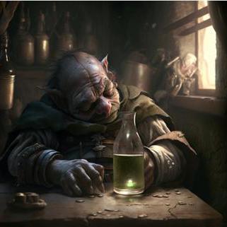 Dedale Github - Amazing 4K Light Wallpapers | Free Download