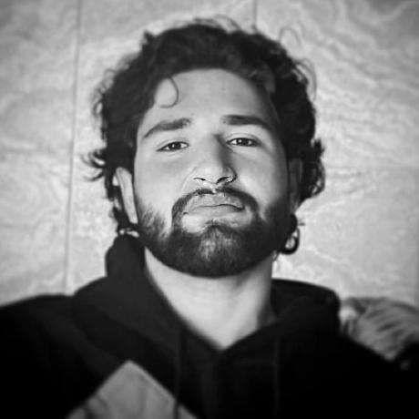 Farbod7e Farbod Esmaeili Github - Stunning Space Picture - Ultra HD