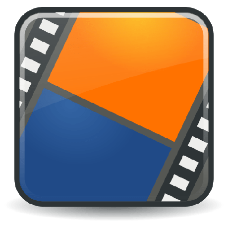 Github Uncleblobby Friction Coefficient - High Resolution Vintage Photos for Desktop