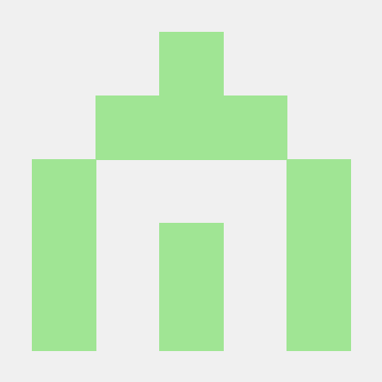 Github Kingdomsc Kingdomsc Cinema Github Io - Ocean Arts - Perfect Full HD Collection