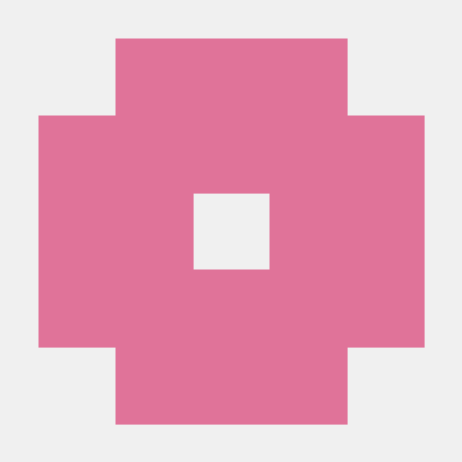 Stonenewsea Github - Download Elegant Colorful Texture | High Resolution