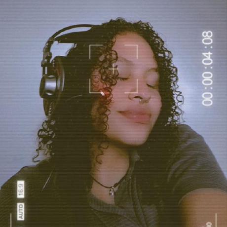 Julian2006 Julian Velasquez Github - Download Incredible Abstract Art | Full HD