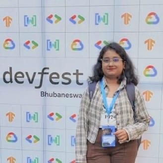 Abhieejoshi Abhinav Joshi Github - Best Mountain Arts in High Resolution