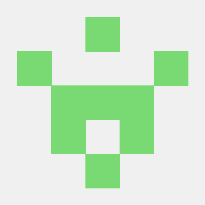 Pythonsan - Download Classic Mountain Pattern | Ultra HD