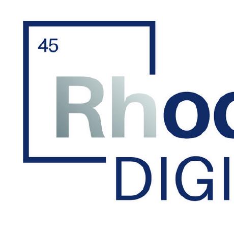 Rhodium Website Down Issue 5 Ludicrousdevelopment Rhodium Github - Retina Abstract Textures for Desktop