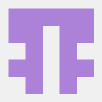 Mr Android Github - Premium Abstract Photo Gallery - Ultra HD